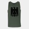 JB's  SINGLET Thumbnail