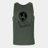JB's  SINGLET Thumbnail