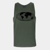 JB's  SINGLET Thumbnail