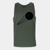 JB's  SINGLET Thumbnail