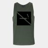JB's  SINGLET Thumbnail