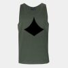 JB's  SINGLET Thumbnail