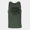 JB's  SINGLET Thumbnail