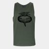 JB's  SINGLET Thumbnail