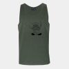 JB's  SINGLET Thumbnail