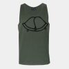 JB's  SINGLET Thumbnail