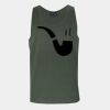 JB's  SINGLET Thumbnail
