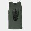 JB's  SINGLET Thumbnail
