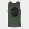 JB's  SINGLET Thumbnail