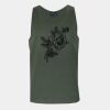 JB's  SINGLET Thumbnail