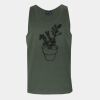 JB's  SINGLET Thumbnail