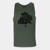 JB's  SINGLET Thumbnail