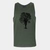 JB's  SINGLET Thumbnail