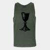 JB's  SINGLET Thumbnail