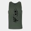 JB's  SINGLET Thumbnail