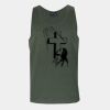 JB's  SINGLET Thumbnail
