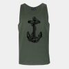 JB's  SINGLET Thumbnail