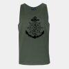 JB's  SINGLET Thumbnail