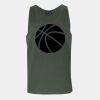 JB's  SINGLET Thumbnail