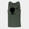 JB's  SINGLET Thumbnail