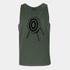JB's  SINGLET Thumbnail