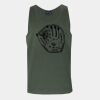 JB's  SINGLET Thumbnail