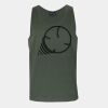 JB's  SINGLET Thumbnail