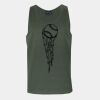 JB's  SINGLET Thumbnail
