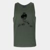JB's  SINGLET Thumbnail