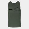 JB's  SINGLET Thumbnail