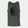 JB's  SINGLET Thumbnail