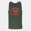 JB's  SINGLET Thumbnail