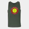JB's  SINGLET Thumbnail