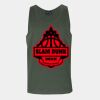 JB's  SINGLET Thumbnail