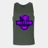 JB's  SINGLET Thumbnail