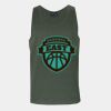 JB's  SINGLET Thumbnail