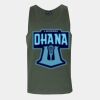 JB's  SINGLET Thumbnail