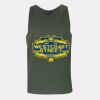 JB's  SINGLET Thumbnail