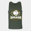 JB's  SINGLET Thumbnail
