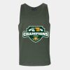 JB's  SINGLET Thumbnail