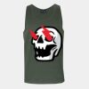 JB's  SINGLET Thumbnail