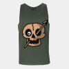 JB's  SINGLET Thumbnail
