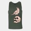 JB's  SINGLET Thumbnail