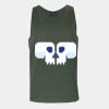 JB's  SINGLET Thumbnail