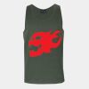 JB's  SINGLET Thumbnail
