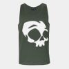JB's  SINGLET Thumbnail