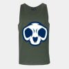JB's  SINGLET Thumbnail
