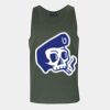 JB's  SINGLET Thumbnail