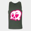 JB's  SINGLET Thumbnail