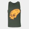 JB's  SINGLET Thumbnail